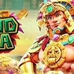 slot legend