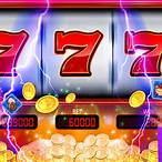 sbobet777 slot